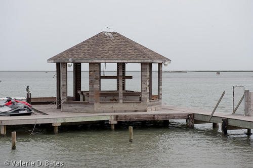 20090217_aransaspass-15.jpg