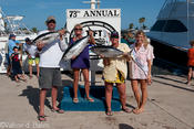 20120804_tift-saturday-181.jpg