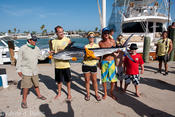 20120804_tift-saturday-183.jpg