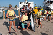 20120804_tift-saturday-196.jpg