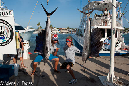 20120804_tift-saturday-204.jpg