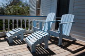 Bayside, Tx. (20090317)