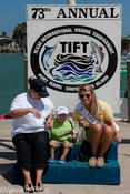 20120803_tift-friday-114.jpg