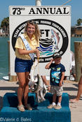 20120803_tift-friday-128.jpg