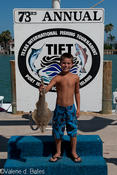 20120803_tift-friday-129.jpg