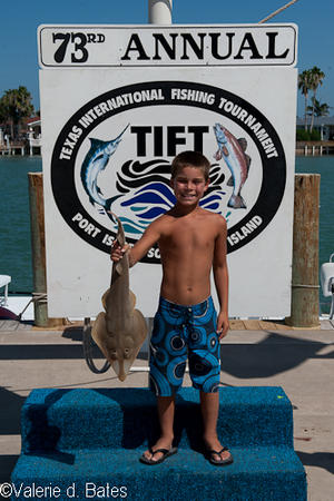 20120803_tift-friday-129.jpg