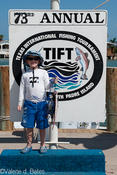20120803_tift-friday-130.jpg