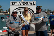 20120803_tift-friday-132.jpg