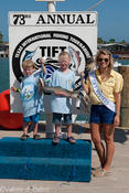 20120803_tift-friday-134.jpg