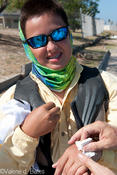 20120803_tift-friday-135.jpg