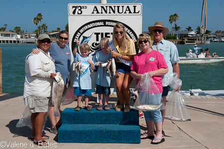 20120803_tift-friday-136.jpg