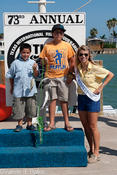 20120803_tift-friday-137.jpg