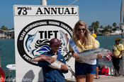 20120803_tift-friday-138.jpg