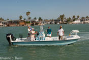 20120803_tift-friday-140.jpg