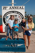 20120803_tift-friday-141.jpg