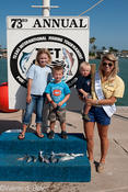 20120803_tift-friday-142.jpg