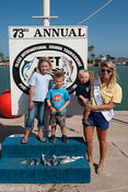 20120803_tift-friday-143.jpg