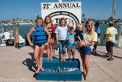 20120803_tift-friday-144.jpg
