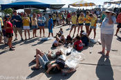20120803_tift-friday-145.jpg