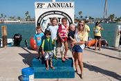 20120803_tift-friday-146.jpg