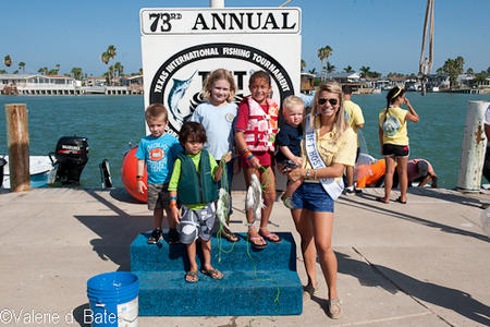 20120803_tift-friday-146.jpg