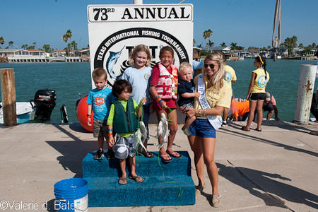 20120803_tift-friday-147.jpg