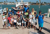 20120803_tift-friday-148.jpg
