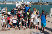 20120803_tift-friday-149.jpg
