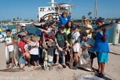 20120803_tift-friday-150.jpg