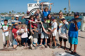20120803_tift-friday-151.jpg