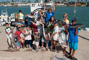 20120803_tift-friday-152.jpg