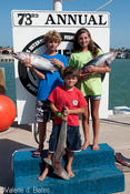 20120803_tift-friday-153.jpg