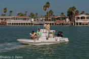 20120803_tift-friday-155.jpg