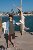 20120803_tift-friday-172.jpg