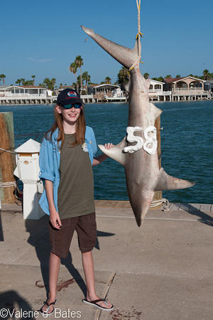 20120803_tift-friday-172.jpg