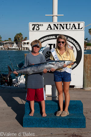 20120803_tift-friday-176.jpg