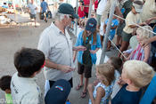 20120803_tift-friday-177.jpg