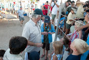 20120803_tift-friday-178.jpg