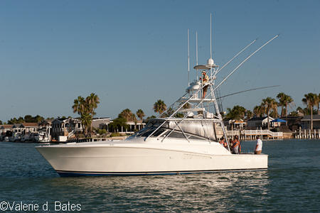 20120803_tift-friday-181.jpg