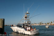 20120803_tift-friday-182.jpg