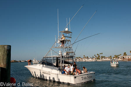 20120803_tift-friday-182.jpg