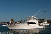 20120803_tift-friday-185.jpg