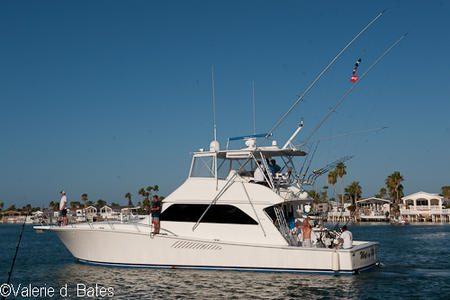 20120803_tift-friday-186.jpg