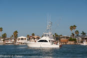 20120803_tift-friday-187.jpg