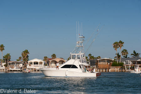 20120803_tift-friday-187.jpg