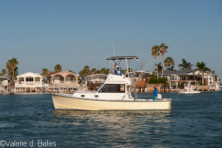 20120803_tift-friday-188.jpg