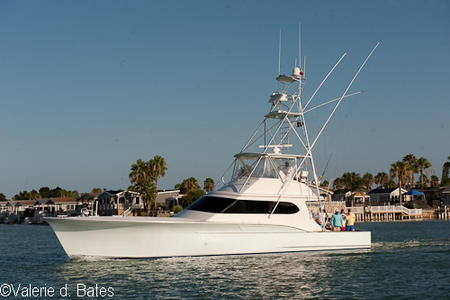 20120803_tift-friday-190.jpg