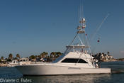 20120803_tift-friday-192.jpg