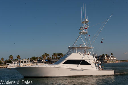 20120803_tift-friday-192.jpg