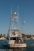 20120803_tift-friday-193.jpg